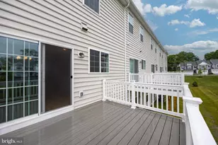 412 Ridgewood Dr, Royersford, PA 19468 - Photo 30