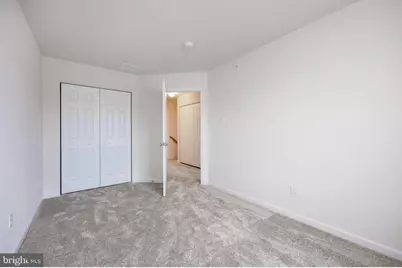412 Ridgewood Drive, Royersford, PA 19468 - Photo 20