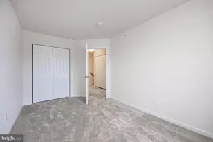 412 Ridgewood Dr, Royersford, PA 19468 - Photo 20