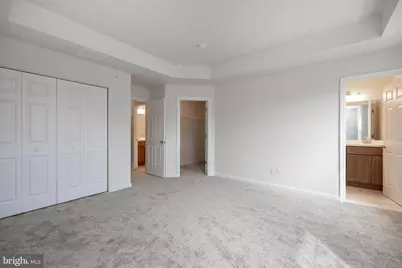412 Ridgewood Drive, Royersford, PA 19468 - Photo 26