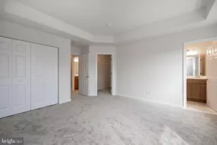 412 Ridgewood Dr, Royersford, PA 19468 - Photo 26