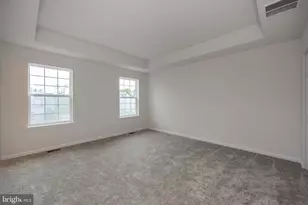 412 Ridgewood Dr, Royersford, PA 19468 - Photo 24