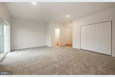 412 Ridgewood Drive, Royersford, PA 19468 - Photo 6