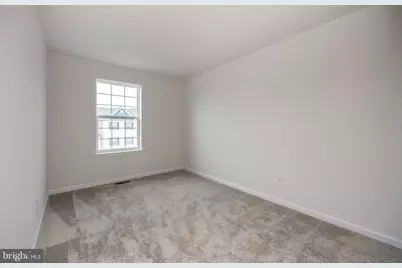 412 Ridgewood Drive, Royersford, PA 19468 - Photo 18