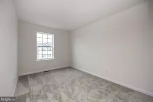 412 Ridgewood Dr, Royersford, PA 19468 - Photo 18