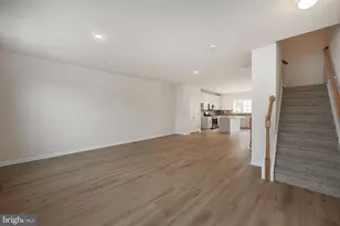 412 Ridgewood Dr, Royersford, PA 19468 - Photo 14