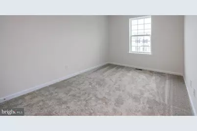 412 Ridgewood Drive, Royersford, PA 19468 - Photo 20