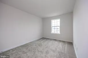 412 Ridgewood Dr, Royersford, PA 19468 - Photo 20