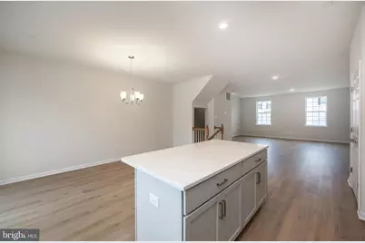 412 Ridgewood Drive, Royersford, PA 19468 - Photo 10