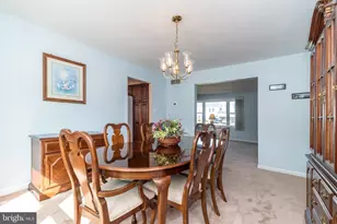 140 Elio Cir, Royersford, PA 19468 - Photo 18