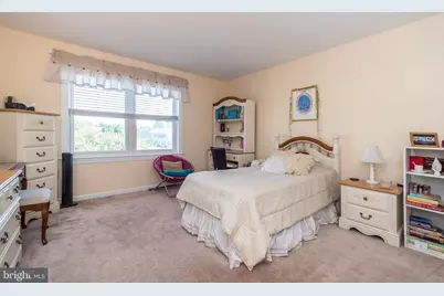 140 Elio Circle, Royersford, PA 19468 - Photo 20