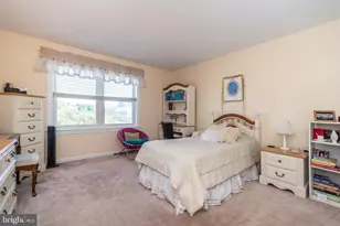140 Elio Cir, Royersford, PA 19468 - Photo 20