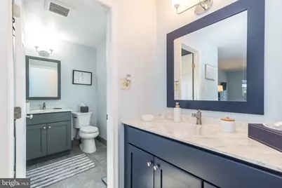 140 Elio Circle, Royersford, PA 19468 - Photo 24