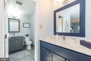 140 Elio Cir, Royersford, PA 19468 - Photo 24