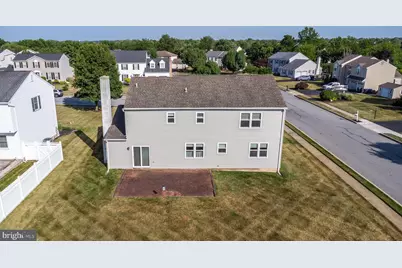 140 Elio Circle, Royersford, PA 19468 - Photo 46