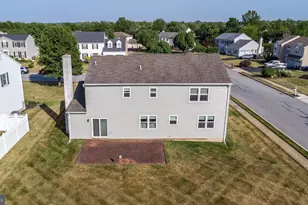 140 Elio Cir, Royersford, PA 19468 - Photo 46