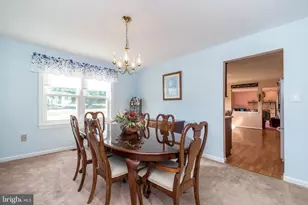 140 Elio Cir, Royersford, PA 19468 - Photo 8