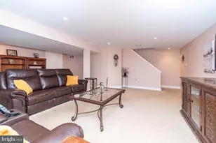140 Elio Cir, Royersford, PA 19468 - Photo 28