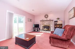 140 Elio Cir, Royersford, PA 19468 - Photo 14