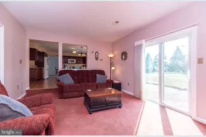 140 Elio Circle, Royersford, PA 19468 - Photo 22