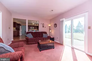 140 Elio Cir, Royersford, PA 19468 - Photo 22