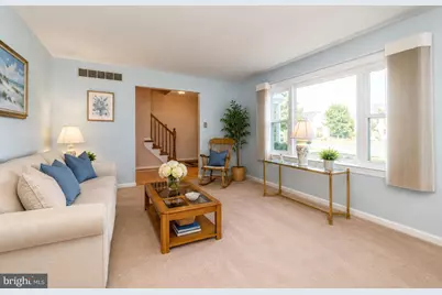 140 Elio Circle, Royersford, PA 19468 - Photo 6