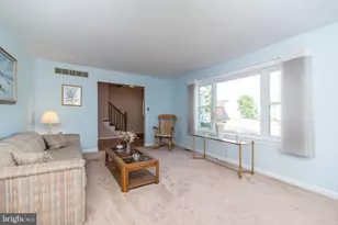140 Elio Cir, Royersford, PA 19468 - Photo 16