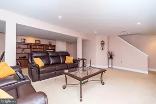 140 Elio Cir, Royersford, PA 19468 - Photo 42