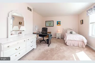 140 Elio Circle, Royersford, PA 19468 - Photo 34