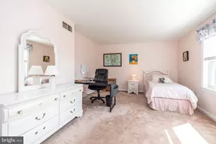 140 Elio Cir, Royersford, PA 19468 - Photo 34