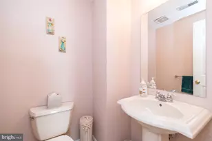 140 Elio Cir, Royersford, PA 19468 - Photo 12