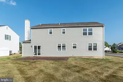 140 Elio Circle, Royersford, PA 19468 - Photo 48