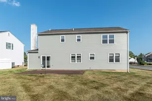 140 Elio Cir, Royersford, PA 19468 - Photo 48