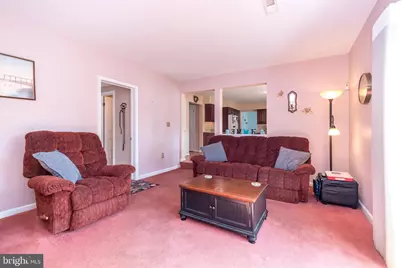 140 Elio Circle, Royersford, PA 19468 - Photo 24