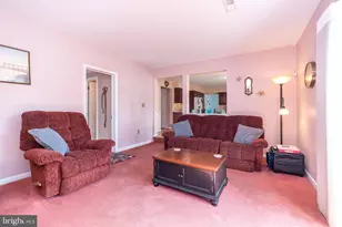 140 Elio Cir, Royersford, PA 19468 - Photo 24