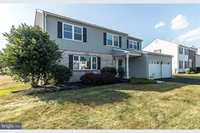 140 Elio Circle, Royersford, PA 19468 - Photo 4