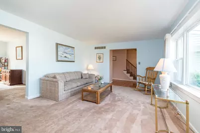 140 Elio Circle, Royersford, PA 19468 - Photo 14