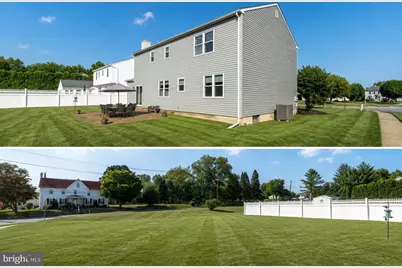 140 Elio Circle, Royersford, PA 19468 - Photo 32