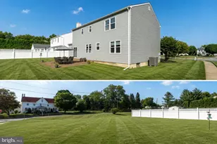 140 Elio Cir, Royersford, PA 19468 - Photo 32
