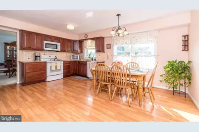 140 Elio Circle, Royersford, PA 19468 - Photo 8