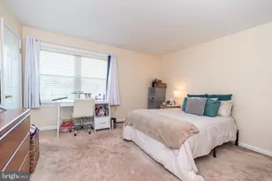 140 Elio Cir, Royersford, PA 19468 - Photo 26