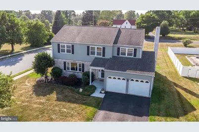 140 Elio Circle, Royersford, PA 19468 - Photo 1