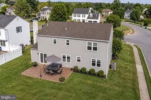 140 Elio Cir, Royersford, PA 19468 - Photo 30