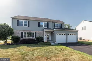 140 Elio Cir, Royersford, PA 19468 - Photo 1