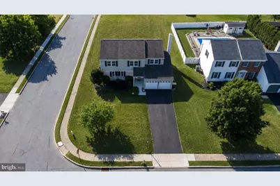 140 Elio Circle, Royersford, PA 19468 - Photo 4