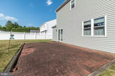 140 Elio Circle, Royersford, PA 19468 - Photo 26
