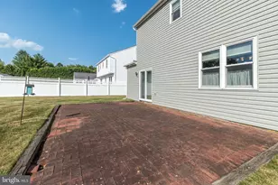 140 Elio Cir, Royersford, PA 19468 - Photo 26
