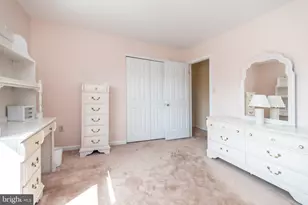 140 Elio Cir, Royersford, PA 19468 - Photo 22