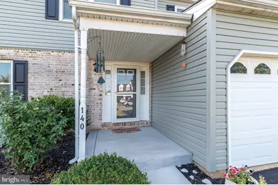 140 Elio Circle, Royersford, PA 19468 - Photo 2