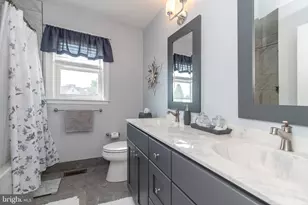 140 Elio Cir, Royersford, PA 19468 - Photo 18